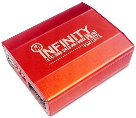 infinitybox_install_best smart card driver|infinity box sign in.